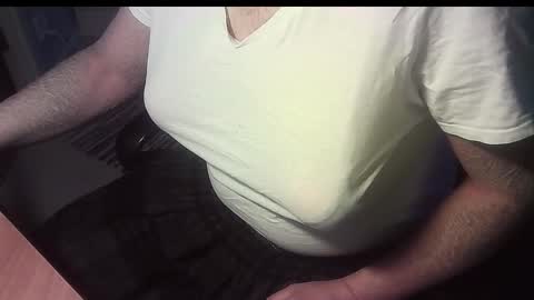 manswed online show from February 18, 7:04 am