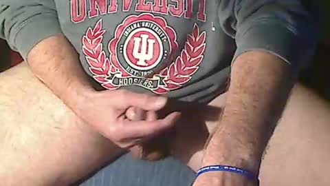 Snapshot of mantaoasis chatting on October 25, 9:50 am mantaoasis online show from October 25, 9:50 am