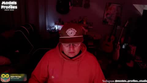 Snapshot of mantijd chatting on December 15, 3:22 am Manti online show from December 15, 3:22 am