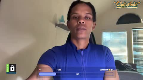 Snapshot of mantismillie chatting on September 9, 12:59 pm mantismillie online show from September 9, 12:59 pm