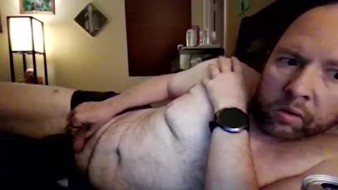 Snapshot of mantittsndick chatting on December 16, 9:36 am guywittitsndick online show from December 16, 9:36 am