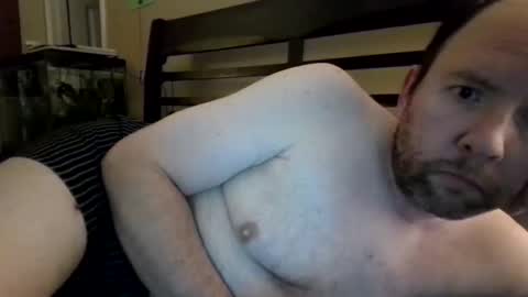 Snapshot of mantittsndick chatting on December 21, 11:17 am guywittitsndick online show from December 21, 11:17 am