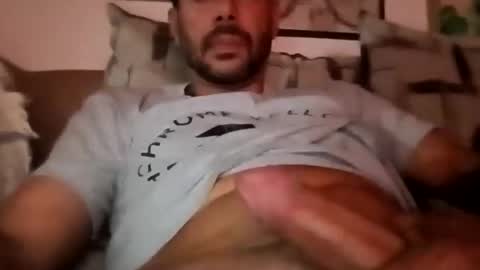 manu12ago online show from May 14, 2:29 am