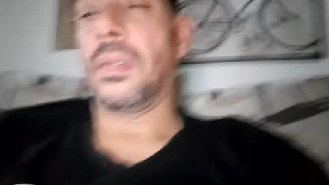 manu12ago online show from June 27, 2:05 am
