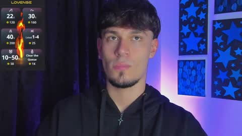  independent model online show from March 31, 4:46 am