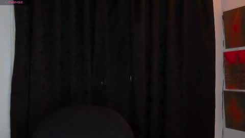 Snapshot of manu__05 chatting on July 9, 1:31 am independent model online show from July 9, 1:31 am