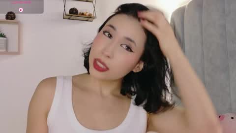 Snapshot of manu_montoya_ chatting on May 28, 4:48 pm Manu online show from May 28, 4:48 pm