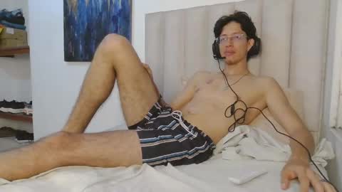 Snapshot of manu_vera8 chatting on April 25, 11:57 pm Manuel online show from April 25, 11:57 pm