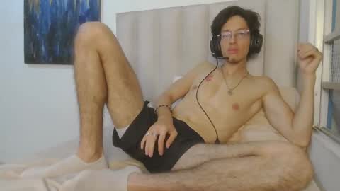 Snapshot of manu_vera8 chatting on May 24, 12:04 am Manuel online show from May 24, 12:04 am
