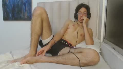 Snapshot of manu_vera8 chatting on June 5, 8:03 pm Manuel online show from June 5, 8:03 pm