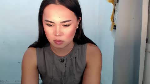 rein online show from November 24, 10:37 am