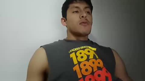 manucurve online show from October 21, 5:30 am