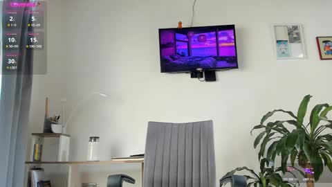 manucute 23  online show from September 14, 1:54 pm