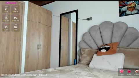 Snapshot of manucute_23_ chatting on July 1, 3:12 pm manucute 23 online show from July 1, 3:12 pm
