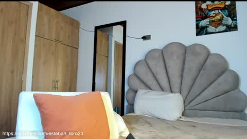 Snapshot of manucute_23_ chatting on July 10, 3:25 pm manucute 23 online show from July 10, 3:25 pm