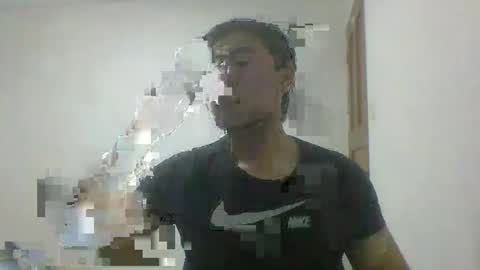 manuel9810 online show from April 19, 4:12 am