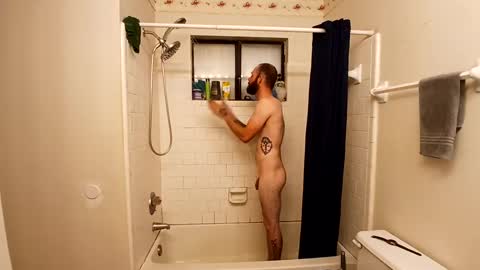 Snapshot of manuel_dexterity chatting on December 9, 5:18 am Daddy online show from December 9, 5:18 am