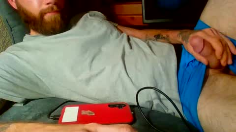 Snapshot of manuel_dexterity chatting on December 31, 7:42 am Daddy online show from December 31, 7:42 am