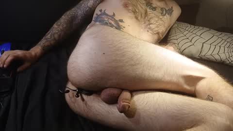 Snapshot of manuel_dexterity chatting on January 4, 8:39 am Daddy online show from January 4, 8:39 am