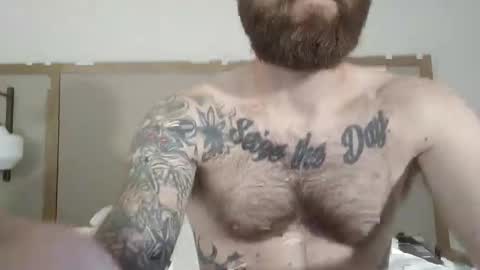 Snapshot of manuel_dexterity chatting on October 27, 8:51 am Daddy online show from October 27, 8:51 am