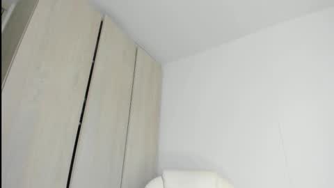 MANUELA online show from March 20, 3:28 pm