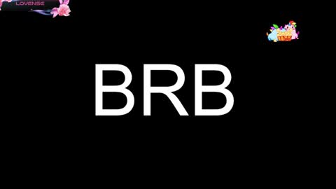 Manuela Miller           online show from March 27, 8:41 pm