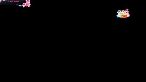 Manuela Miller           online show from March 31, 9:37 pm