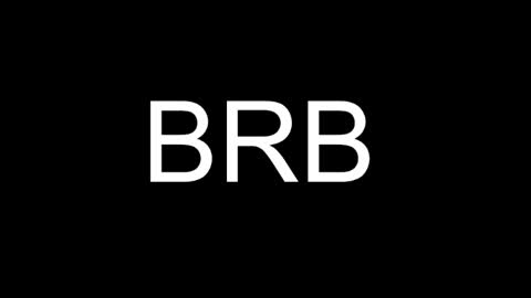 Manuela Miller           online show from April 4, 8:06 pm