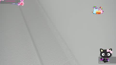 Manuela Miller           online show from April 11, 9:19 pm