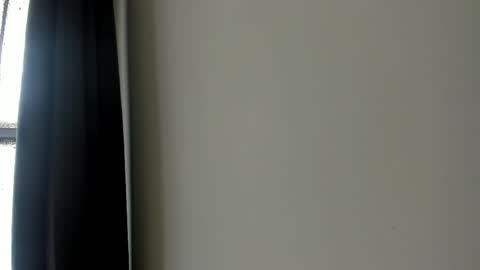 Manuela Miller           online show from April 17, 9:40 pm