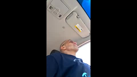 manuelcortezblk online show from June 10, 4:39 pm