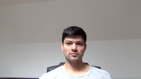 manuelgasdcon online show from December 5, 1:06 pm