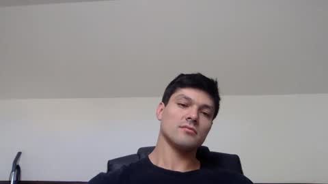 manuelgasdcon online show from January 4, 6:51 pm