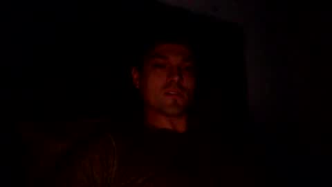 manuelgasdcon online show from January 17, 3:34 am