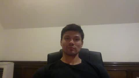 manuelgasdcon online show from February 26, 2:48 am