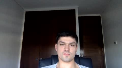 manuelgasdcon online show from January 15, 7:28 pm