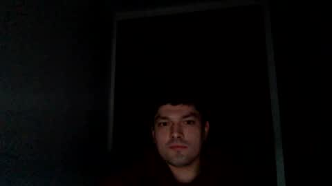 Snapshot of manuelgasdcon chatting on August 3, 9:51 pm manuelgasdcon online show from August 3, 9:51 pm