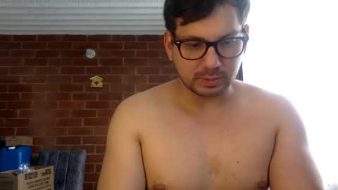 Snapshot of manuelle_francesco chatting on September 21, 7:26 pm Manu online show from September 21, 7:26 pm