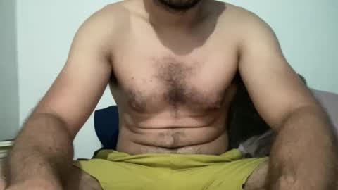 Snapshot of manuelmx1 chatting on May 24, 6:46 pm manuelmx1 online show from May 24, 6:46 pm