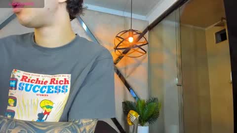 Manuel online show from April 16, 4:13 am