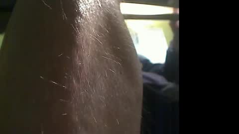 Manu online show from November 12, 9:10 am