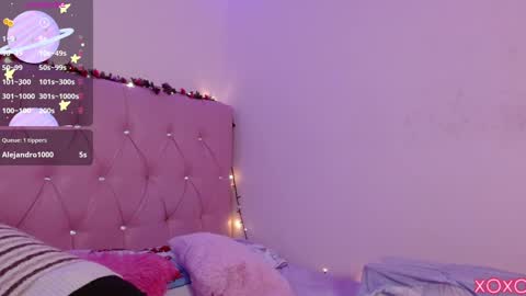 Manu  online show from December 28, 10:44 pm