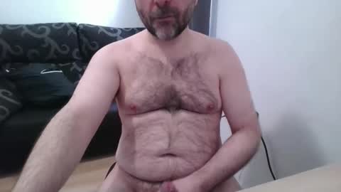 manuserita online show from April 4, 10:57 am