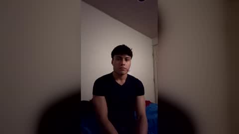manuuuu99 online show from February 25, 2:32 am