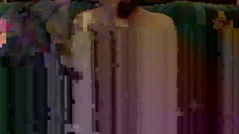 Snapshot of manwith2brains chatting on December 1, 4:40 pm manwith2brains online show from December 1, 4:40 pm