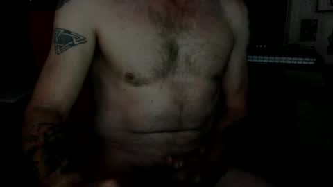 Snapshot of manwith2brains chatting on September 28, 6:13 pm manwith2brains online show from September 28, 6:13 pm