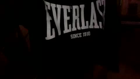 Snapshot of manwith2brains chatting on October 12, 9:36 pm manwith2brains online show from October 12, 9:36 pm