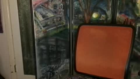 manwith2brains30000000 online show from May 17, 12:12 pm
