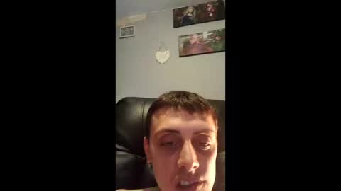 manwithaplan398327 online show from March 7, 7:11 pm