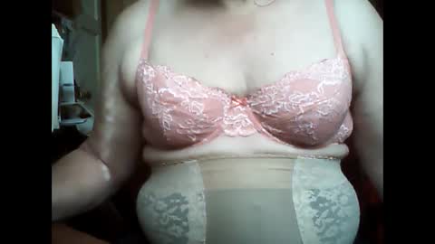 Snapshot of manwithboobs chatting on February 19, 6:54 pm manwithboobs online show from February 19, 6:54 pm